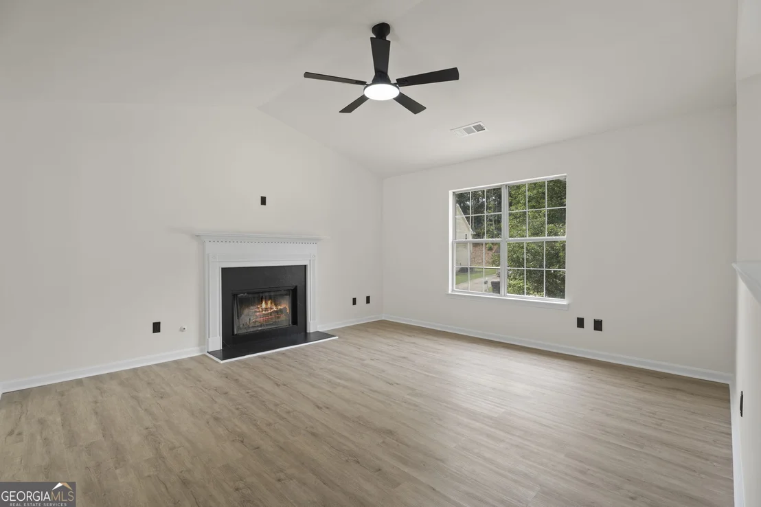 Photo of 3602 Bristol Overlook