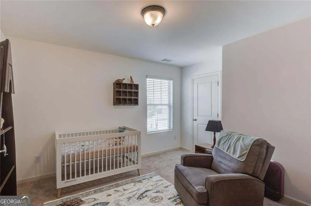 Photo of 331 Merigold Way