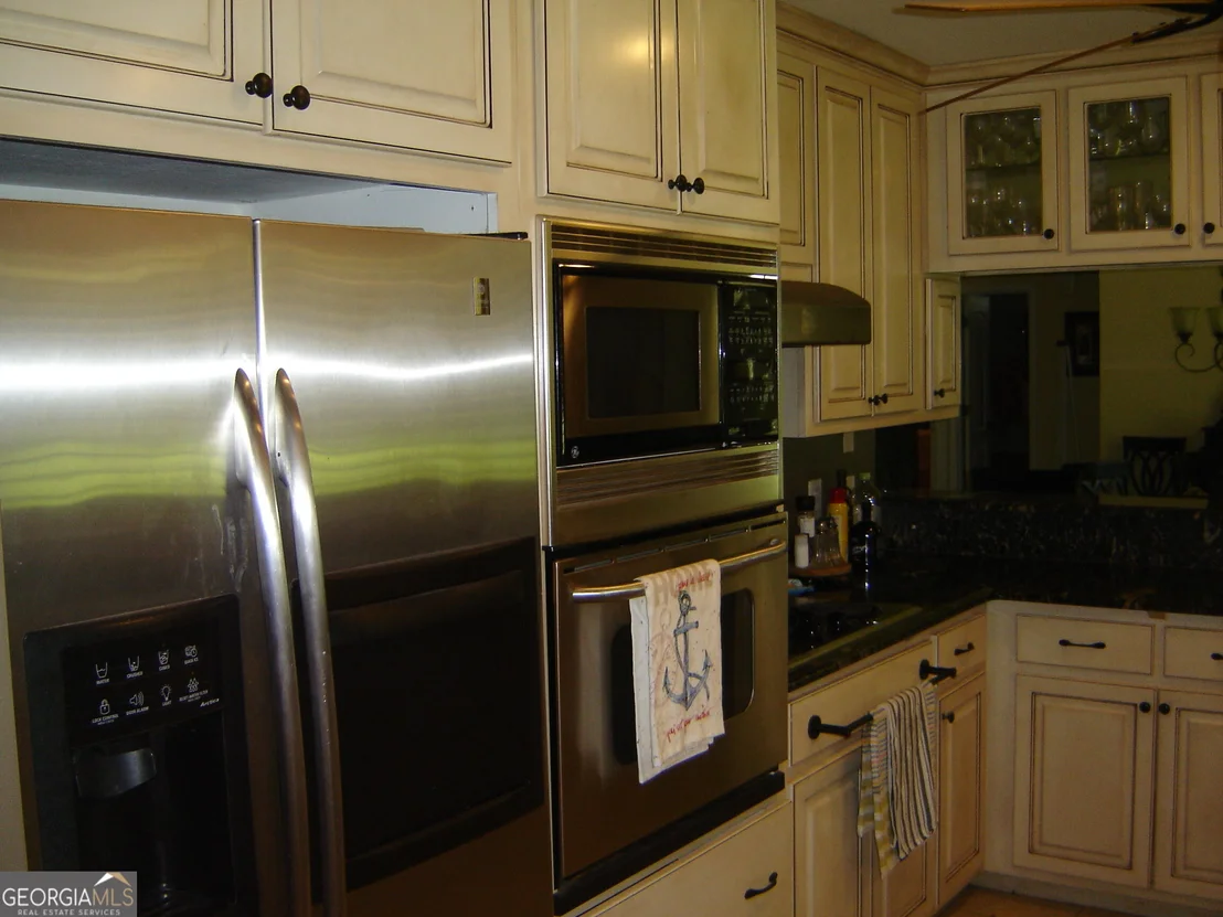 Photo of 112 Peach Circle