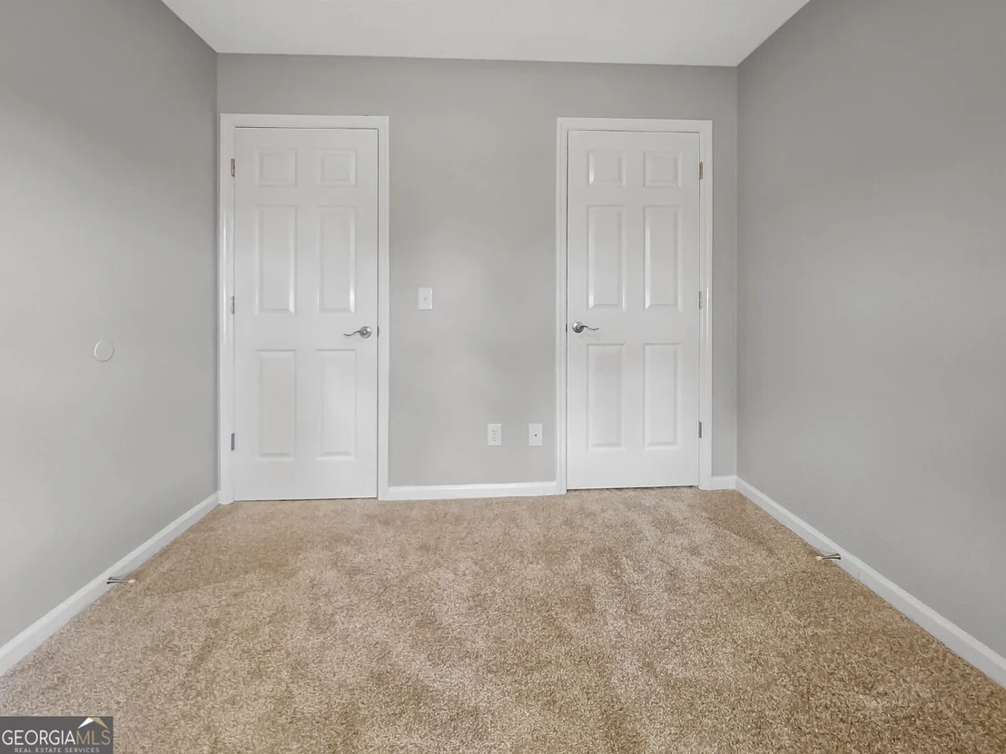 Photo of 1257 Roberts Way