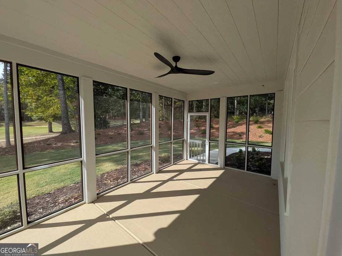 Photo of 8239 High Lake Terrace