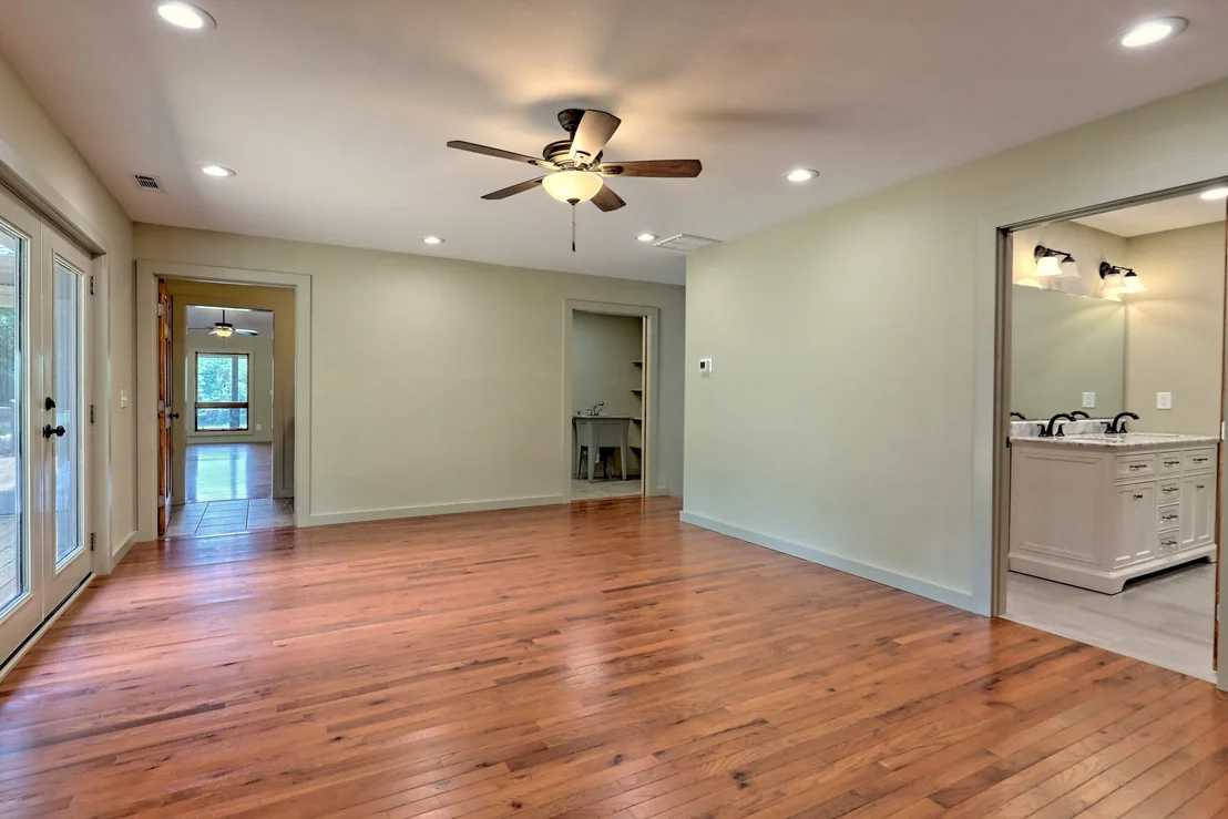Photo of 3622 Sandy Ford Road