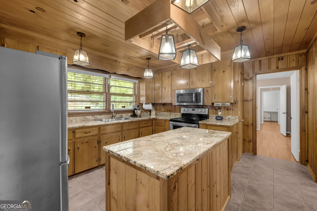 Photo of 1104 Double Bridges Road