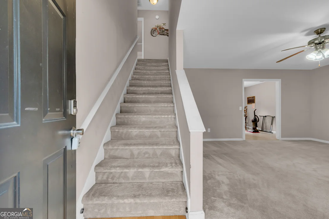 Photo of 26 Candlestick Drive