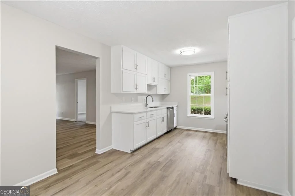 Photo of 1171 Salisbury Trail