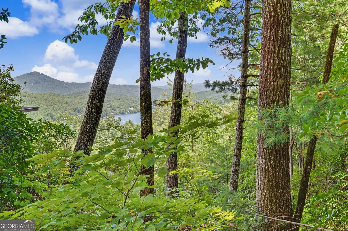 Photo of 0 Summit Ridge Drive
