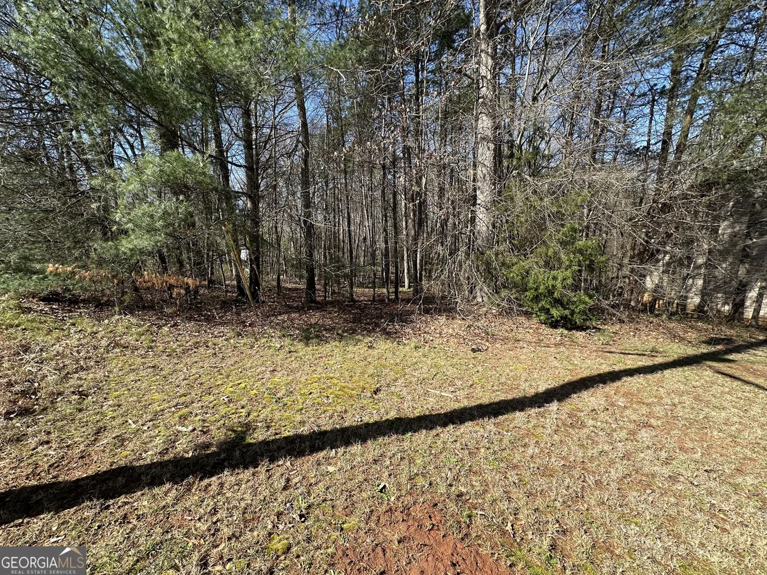 Photo of 0 Stephen Drive