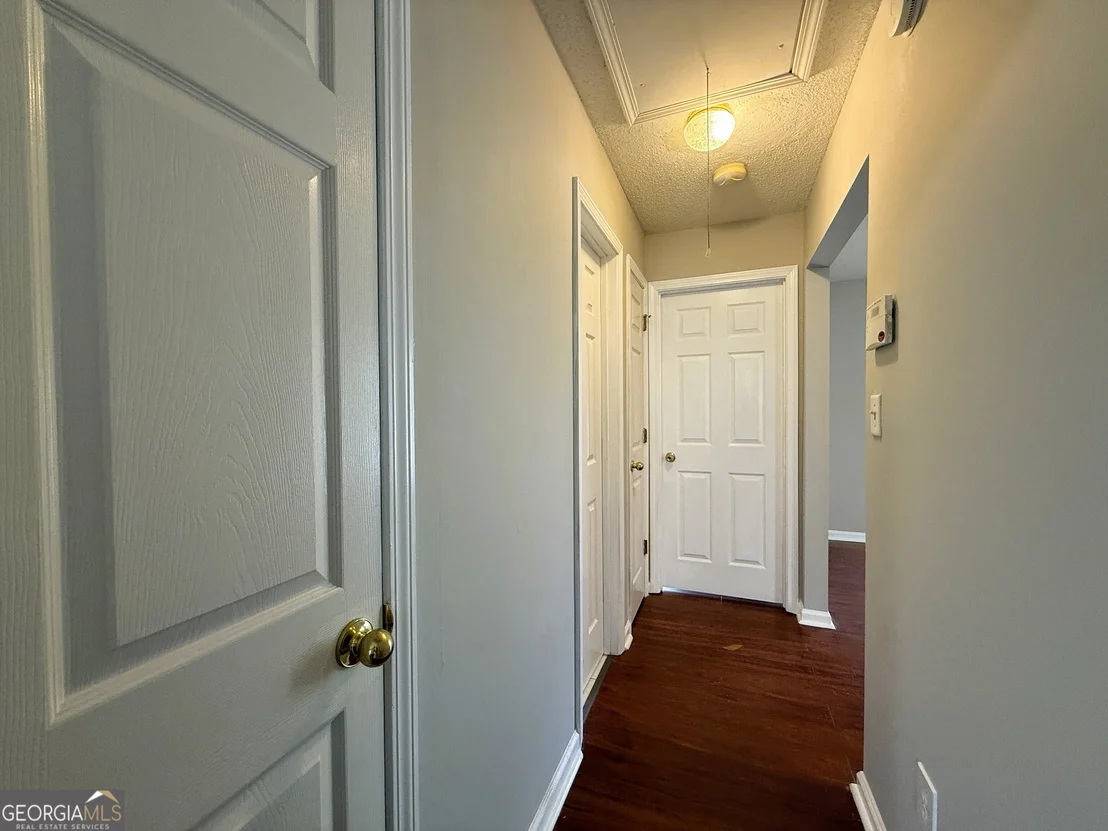 Photo of 5609 Eagles Feather Lane
