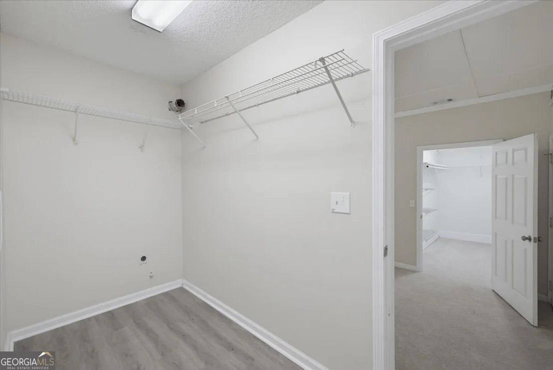 Photo of 440 Cowan Road