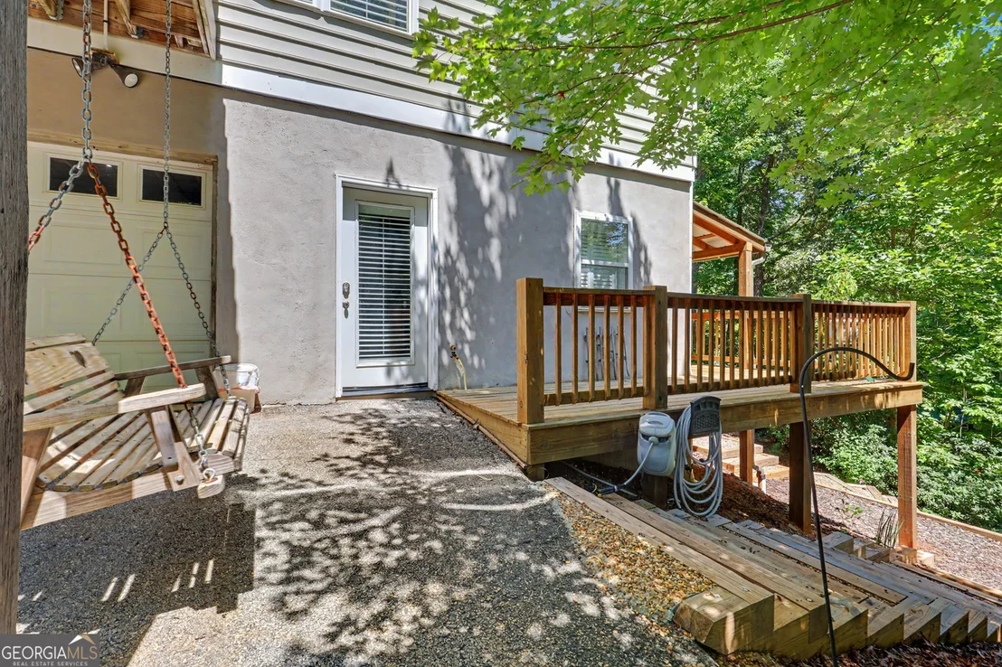 Photo of 174 Bell Colony Road