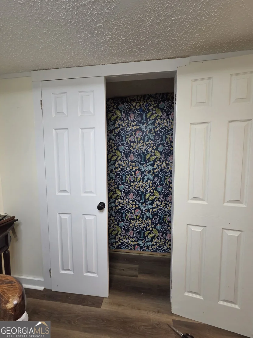 Photo of 357 Little River Lane
