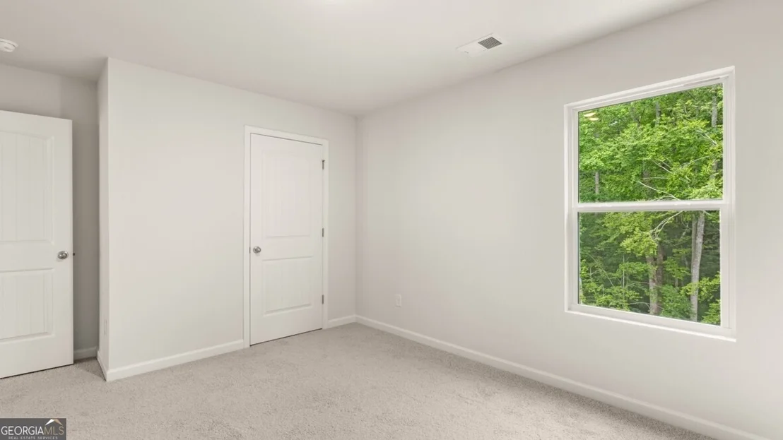 Photo of 6010 Muirfield Point