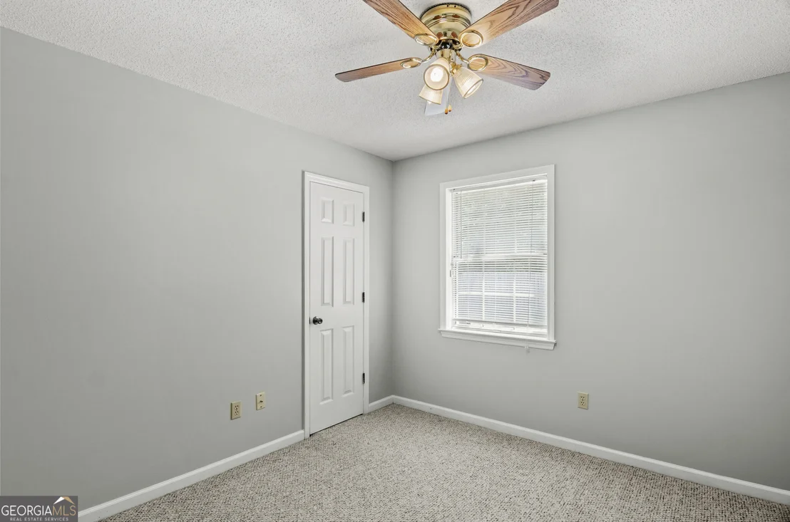 Photo of 1103 Tomahawk Trail