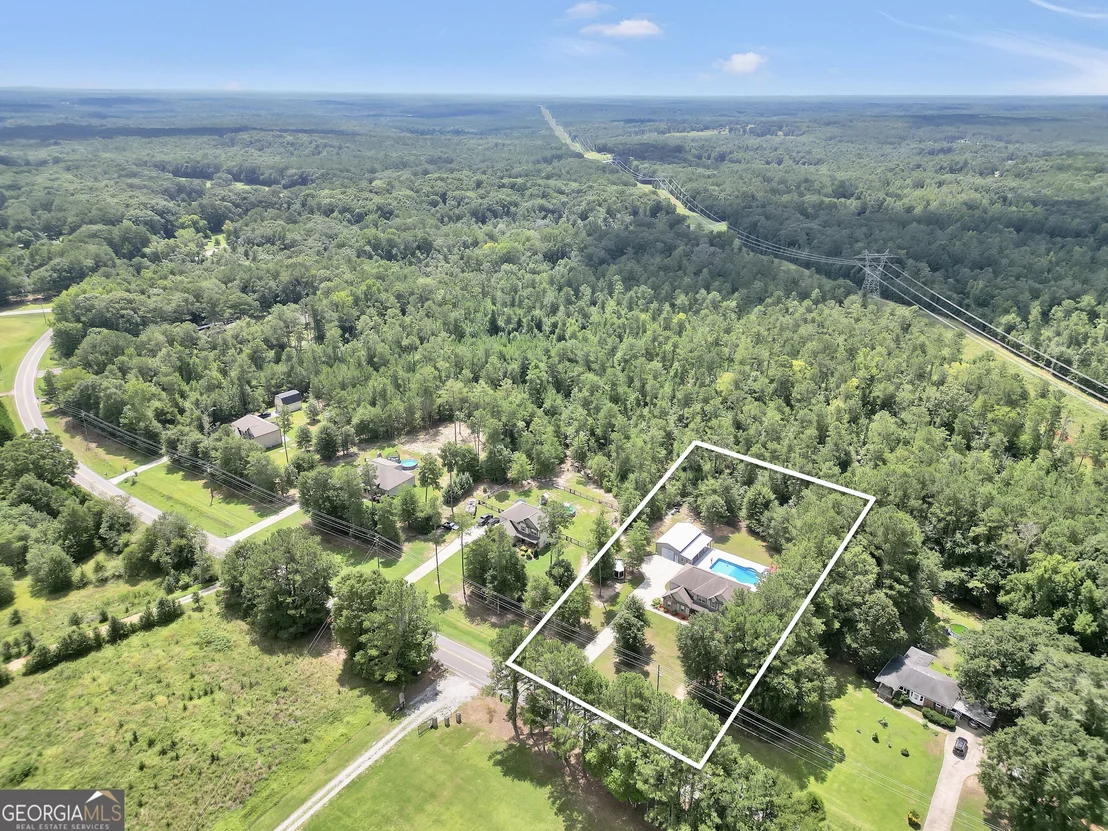 Photo of 202 Jackson Lake Road