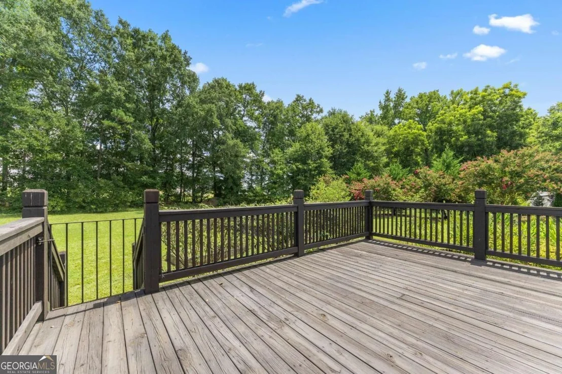 Photo of 2165 Harperfield Drive