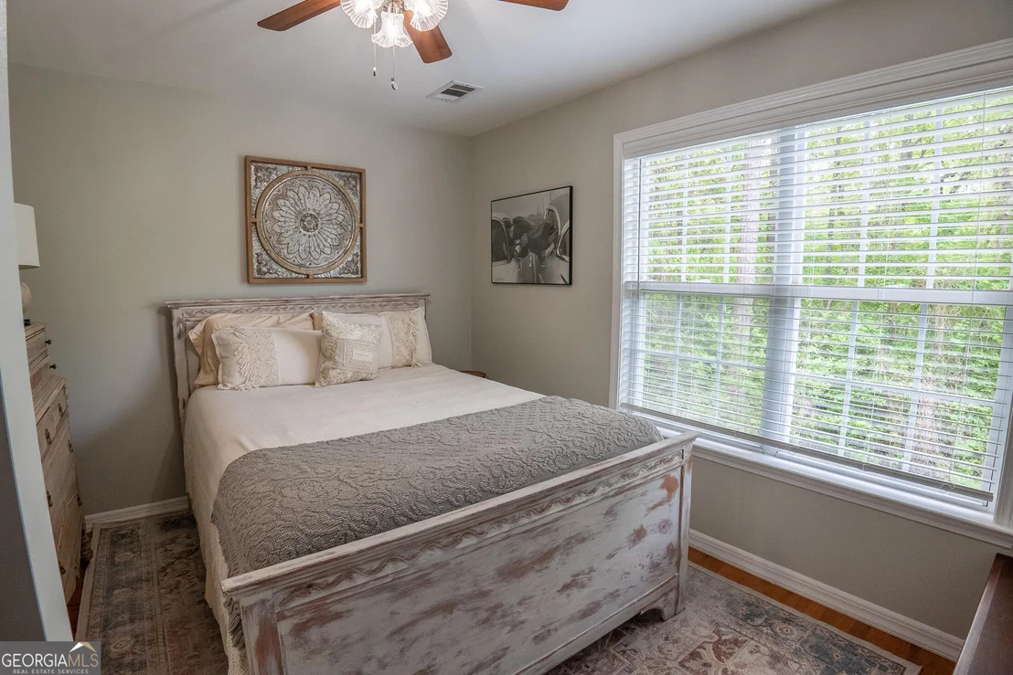 Photo of 155 Northridge Drive