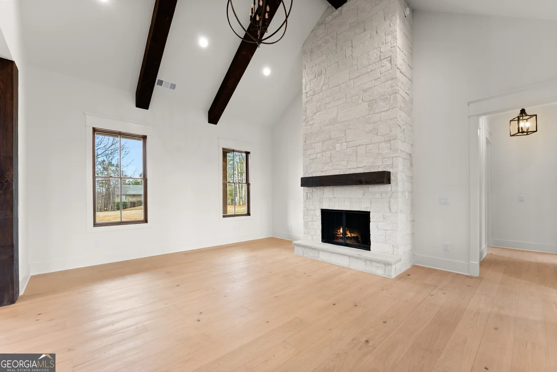 Photo of 3255 Tanners Mill Road
