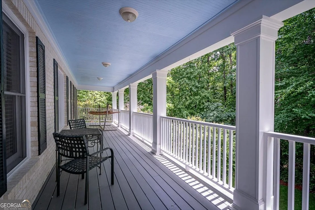Photo of 1715 Ammons Bridge Road
