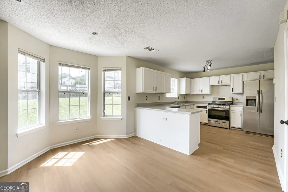 Photo of 7119 Brecken Place
