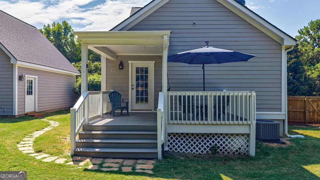 Photo of 262 Brickyard Road