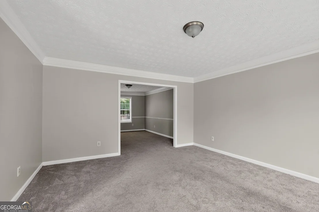 Photo of 784 Sinclair Way