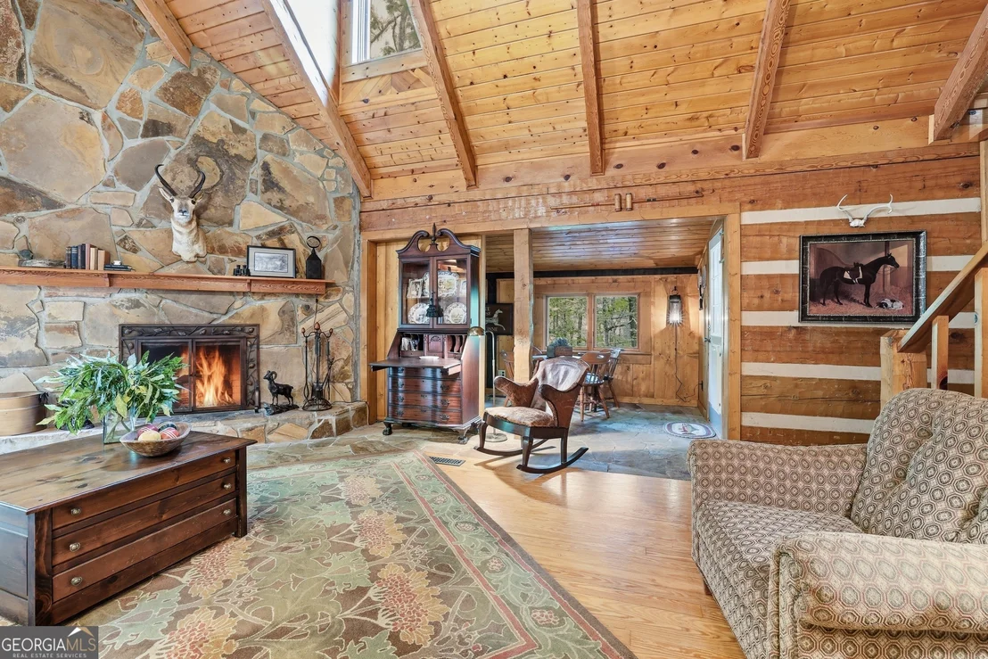 Photo of 320 Sweetwater Drive