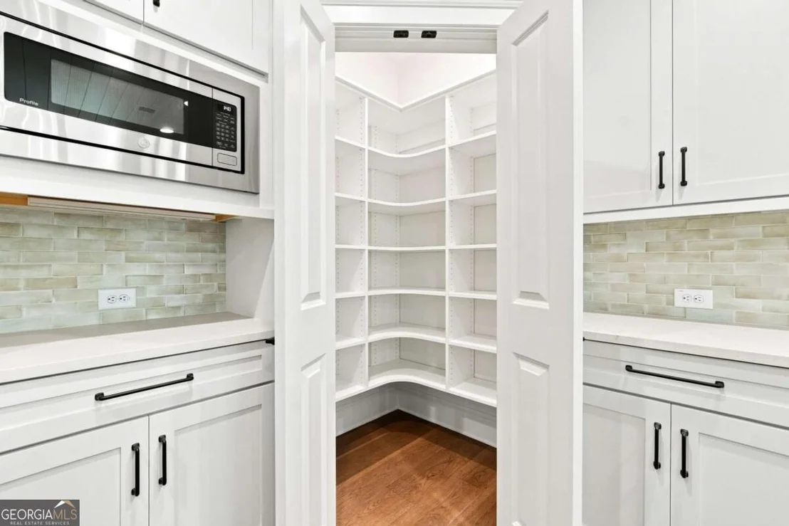 Photo of 121 Bear Drive