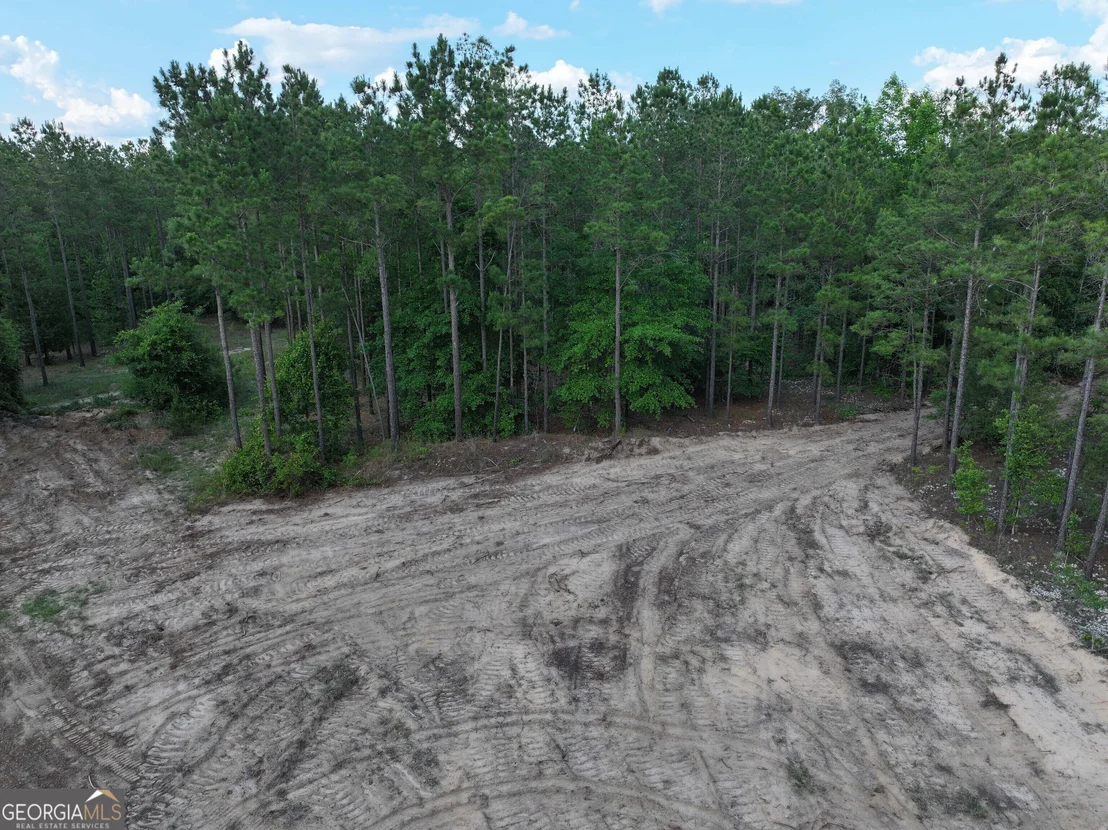 Photo of 195 County Line Road
