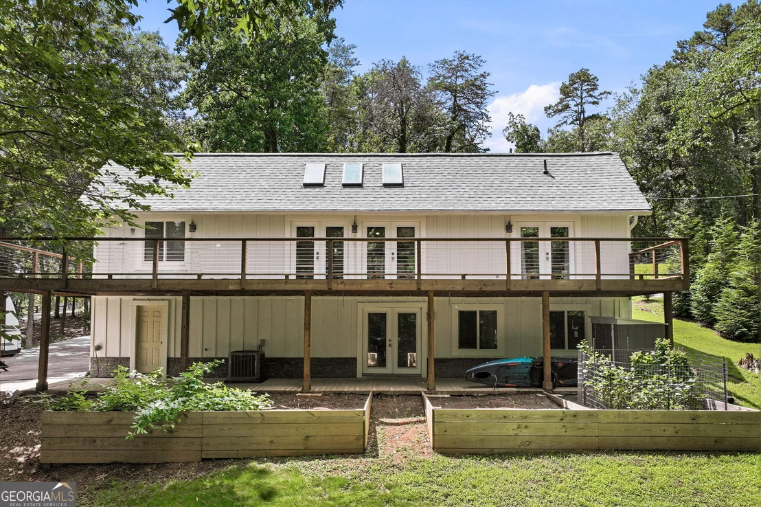 Photo of 3721 Griffin Drive