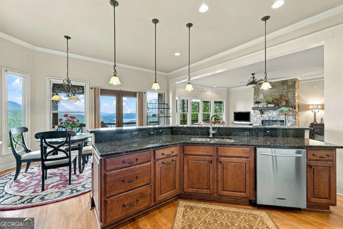 Photo of 171 High Pointe Drive