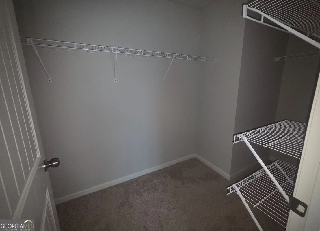 Photo of 4345 Sunflower Circle