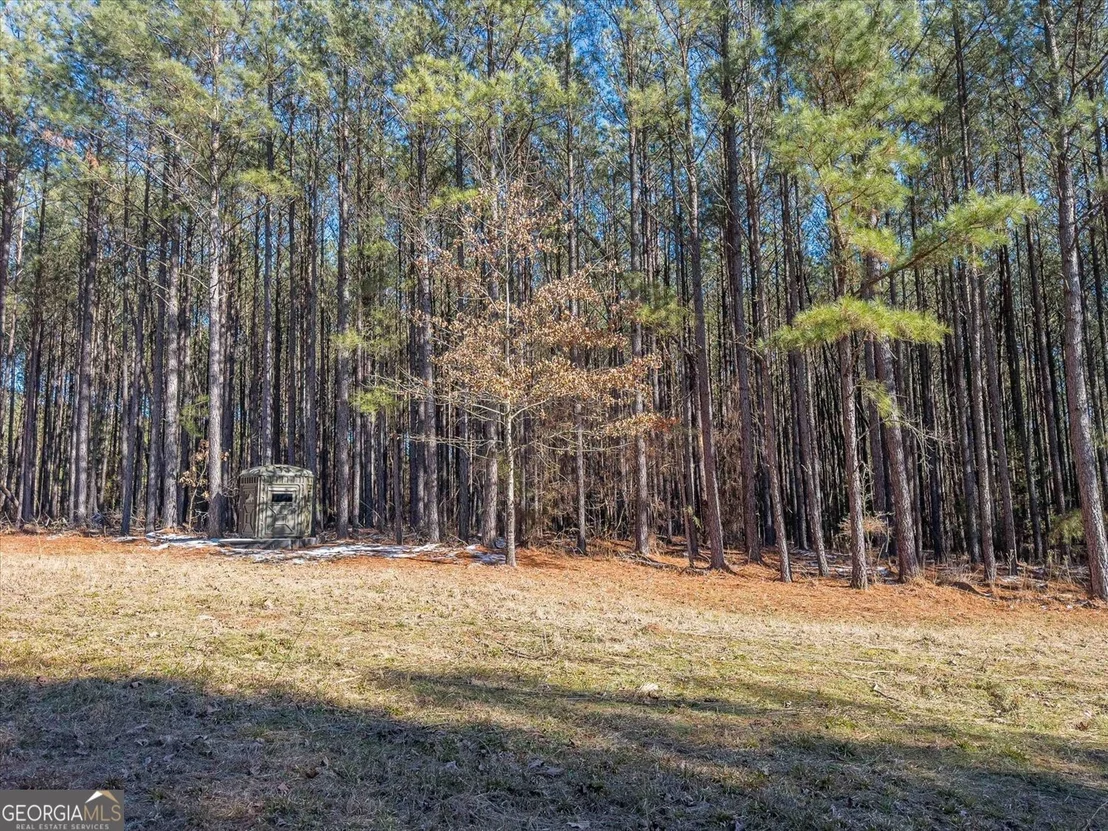 Photo of 1261 Rogers Road