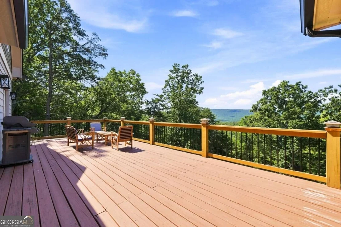 Photo of 102 Moose Loop