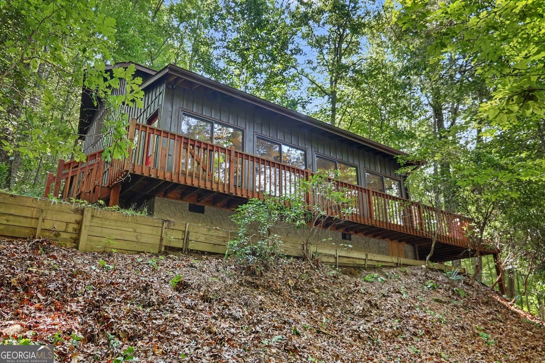 Photo of 717 Bald Mountain Road