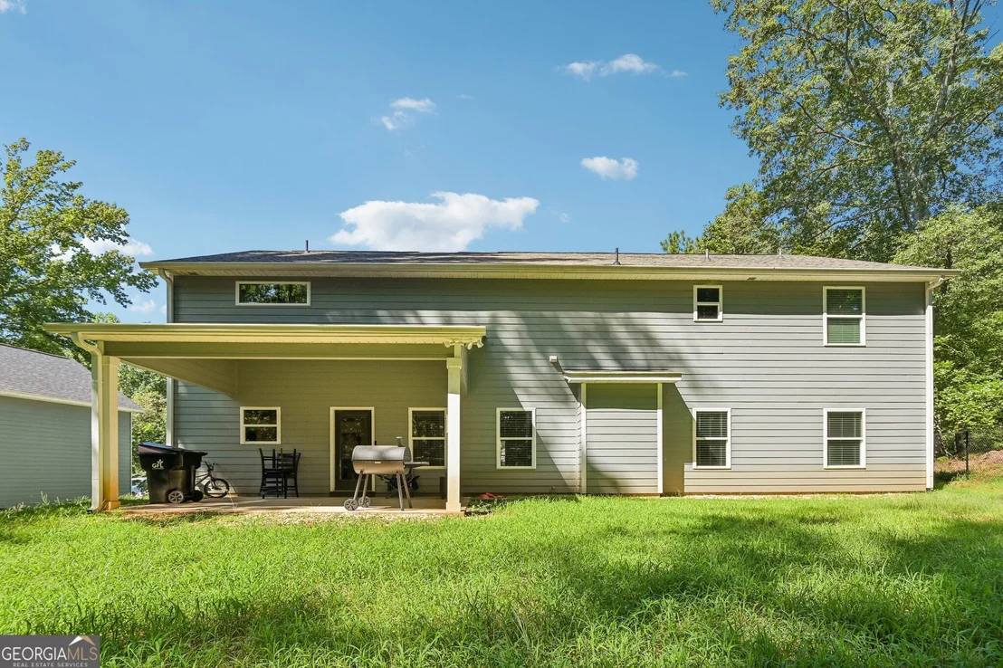 Photo of 512 Clinton Drive