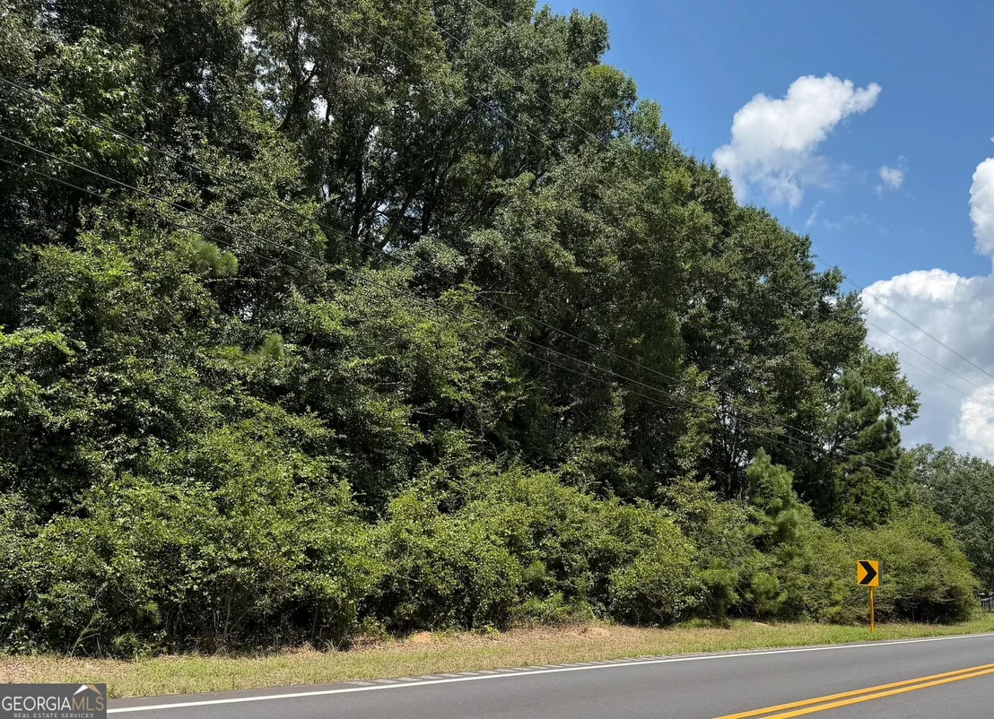 Photo of 0 US-431
