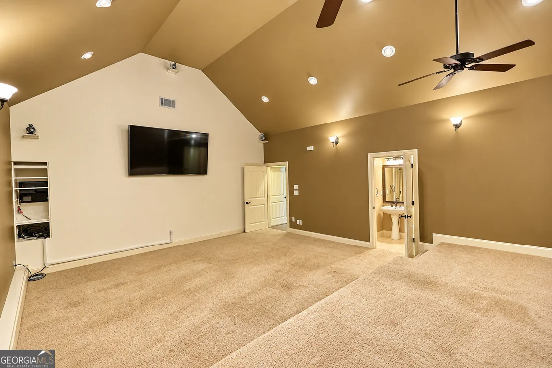 Photo of 360 Wyldewoode Drive