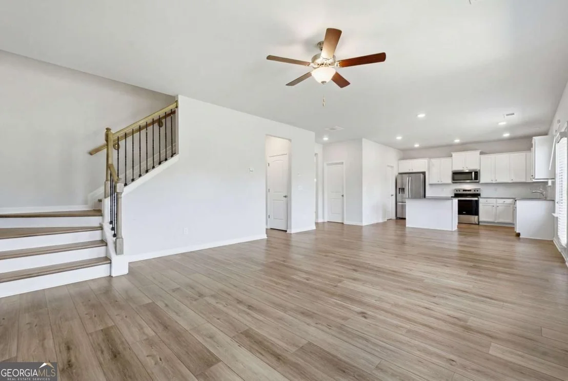 Photo of 417 Sawmill Trace