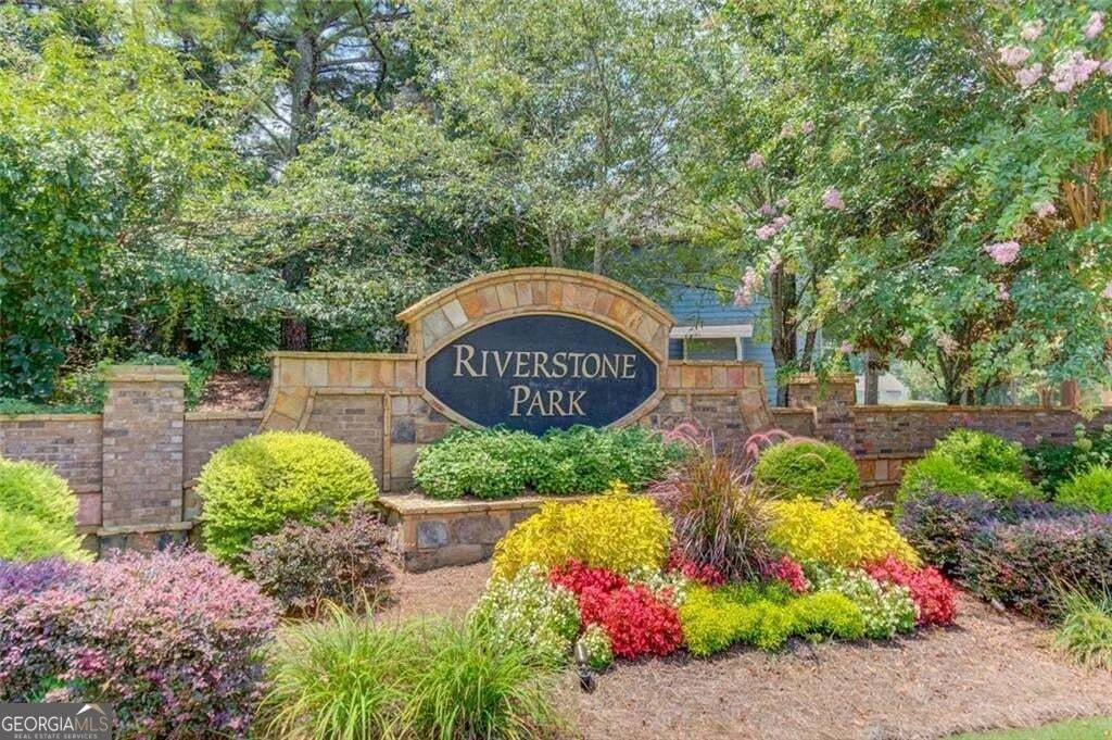 Photo of 5719 Berkshire Trace