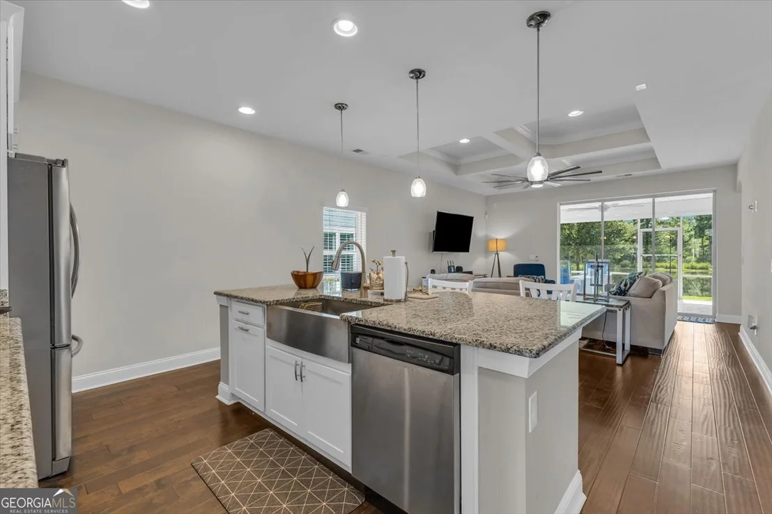 Photo of 291 McQueen Drive