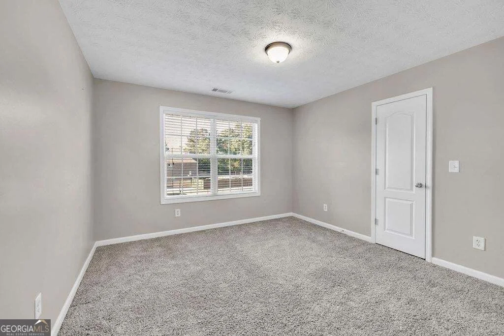 Photo of 142 Nobility Lane