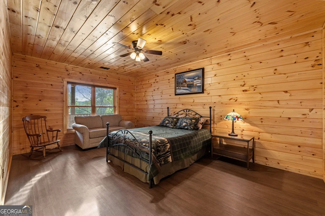 Photo of 460 Wikle Drive
