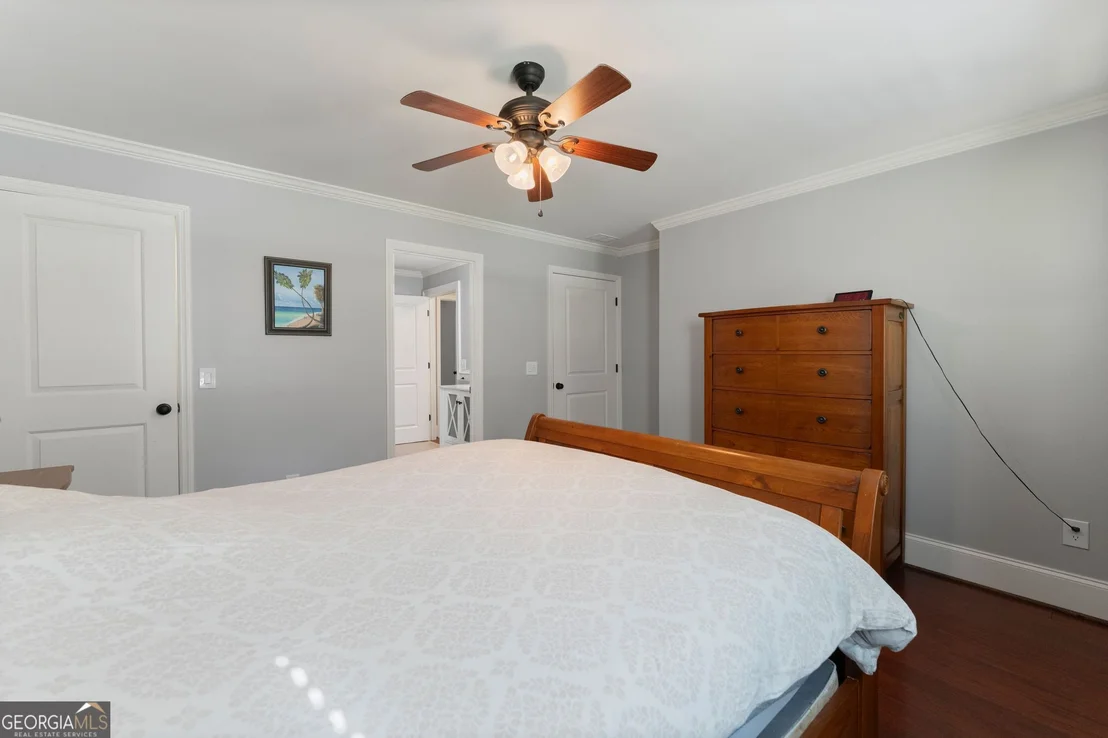 Photo of 5725 Ash Drive