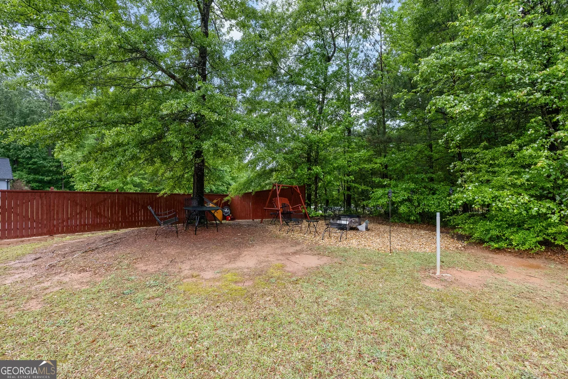 Photo of 32 Brooks Lake Drive