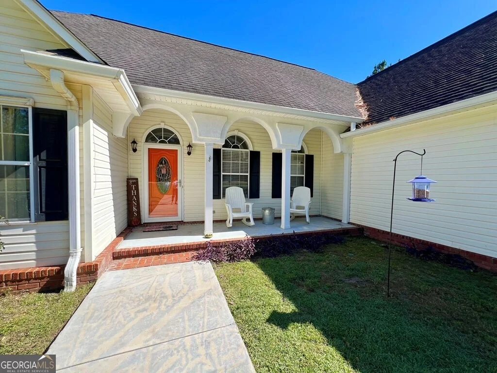 Photo of 59 Quail Circle