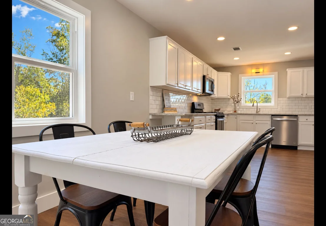Photo of 152 Eastside Drive