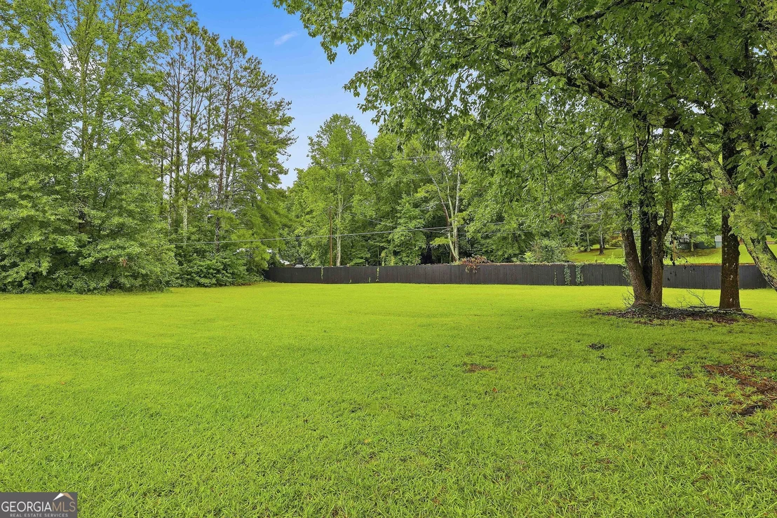 Photo of 655 Old Driver Road