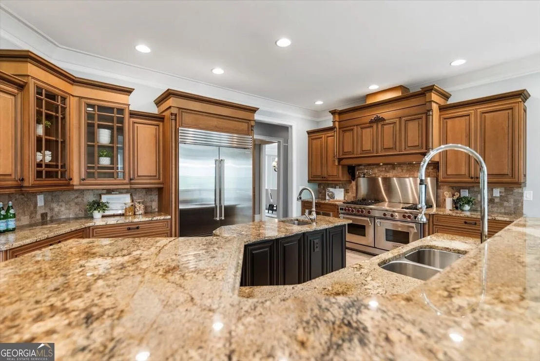 Photo of 2432 Autumn Maple Drive