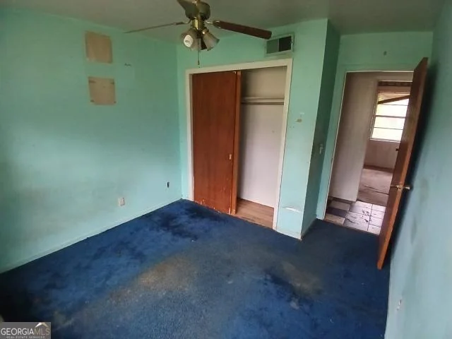 Photo of 2107 Burnside Drive