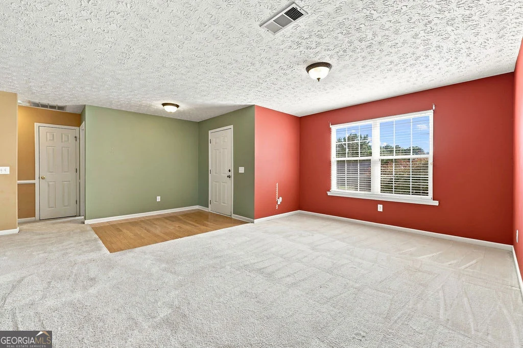 Photo of 5015 Teal Trail